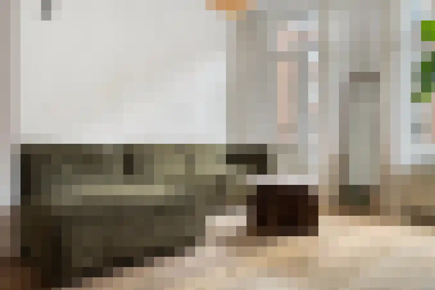 Madurastraat 70 1 Amsterdam thumbnail 7