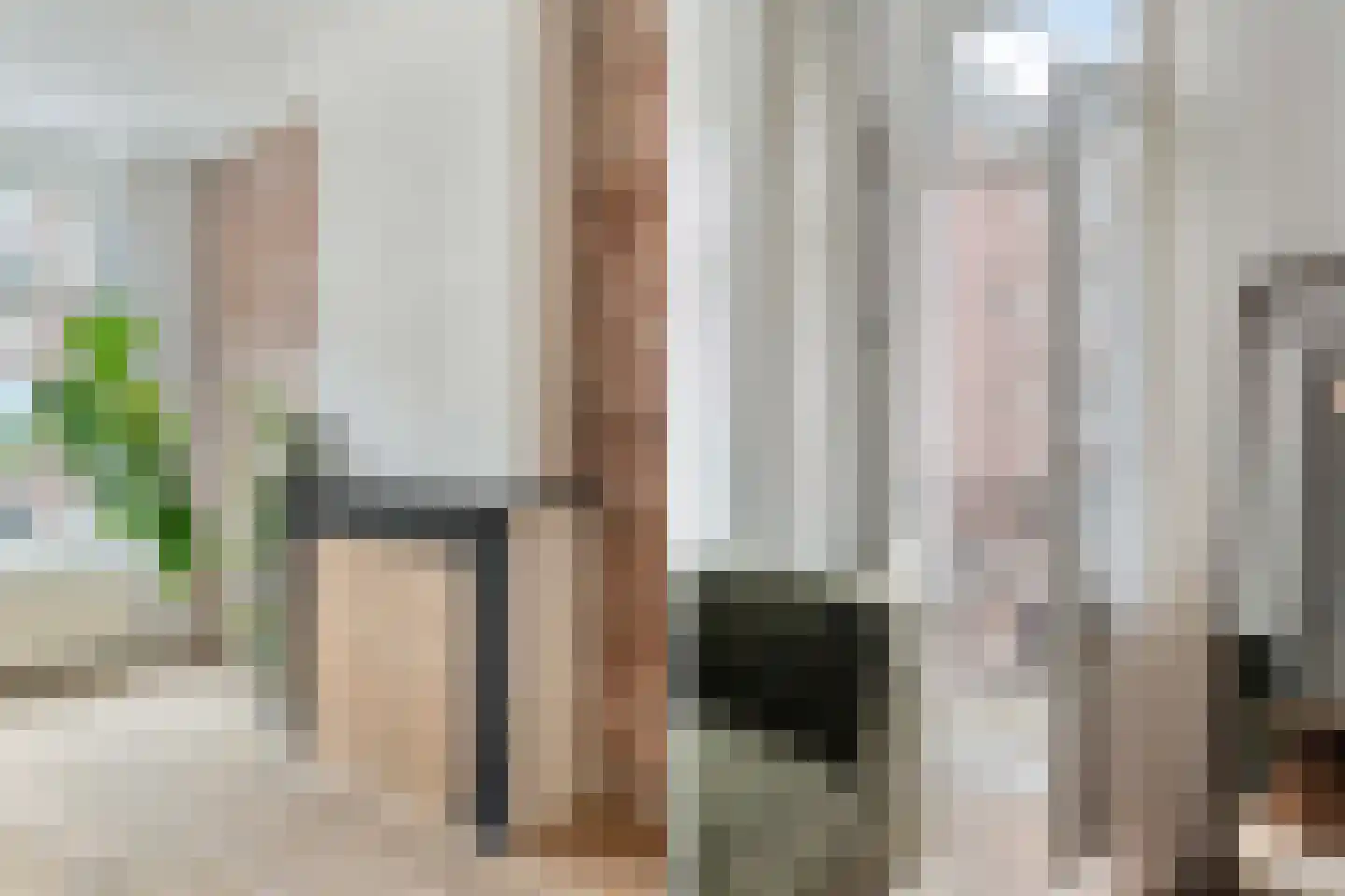 Madurastraat 70 1 Amsterdam thumbnail 8