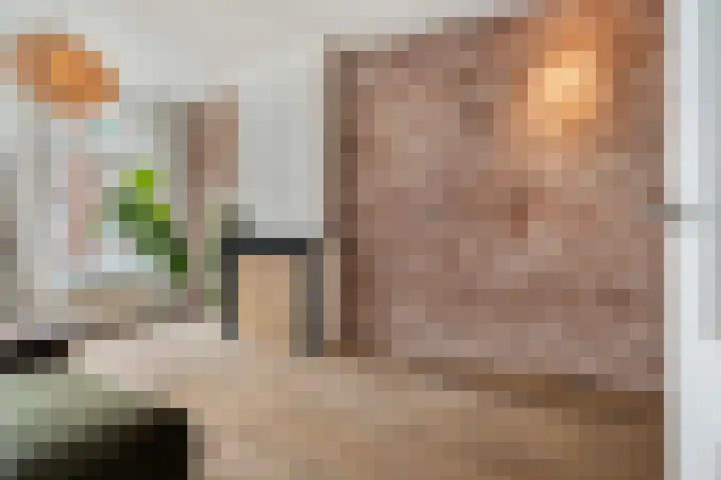 Madurastraat 70 1 Amsterdam thumbnail 9
