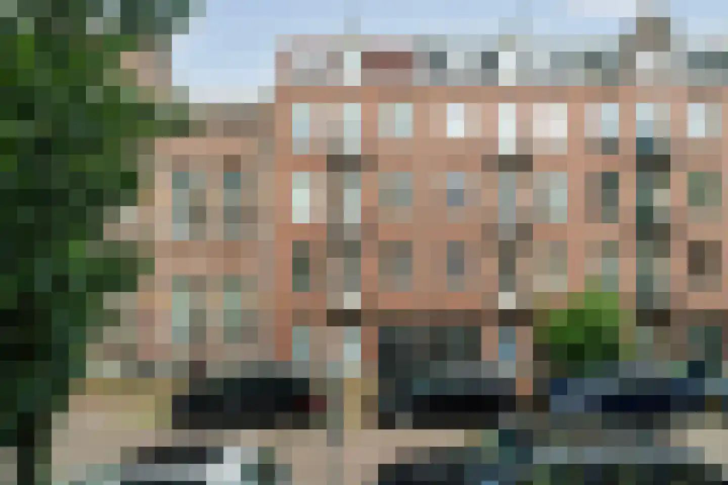 Madurastraat 70 2 Amsterdam