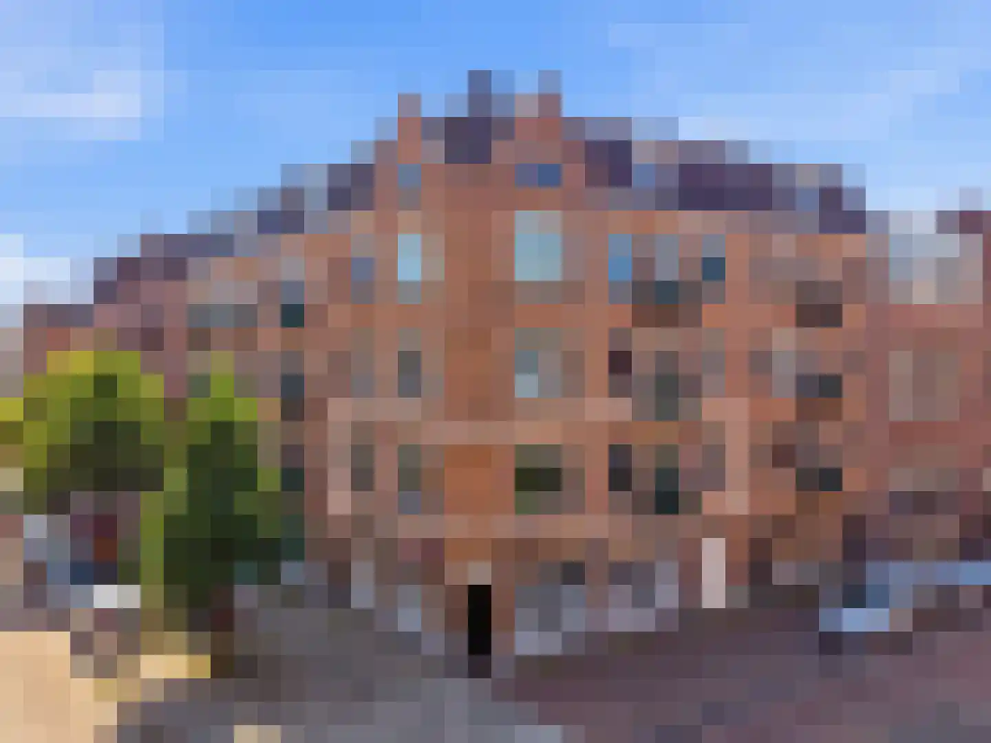 Madurastraat 76 1 Amsterdam