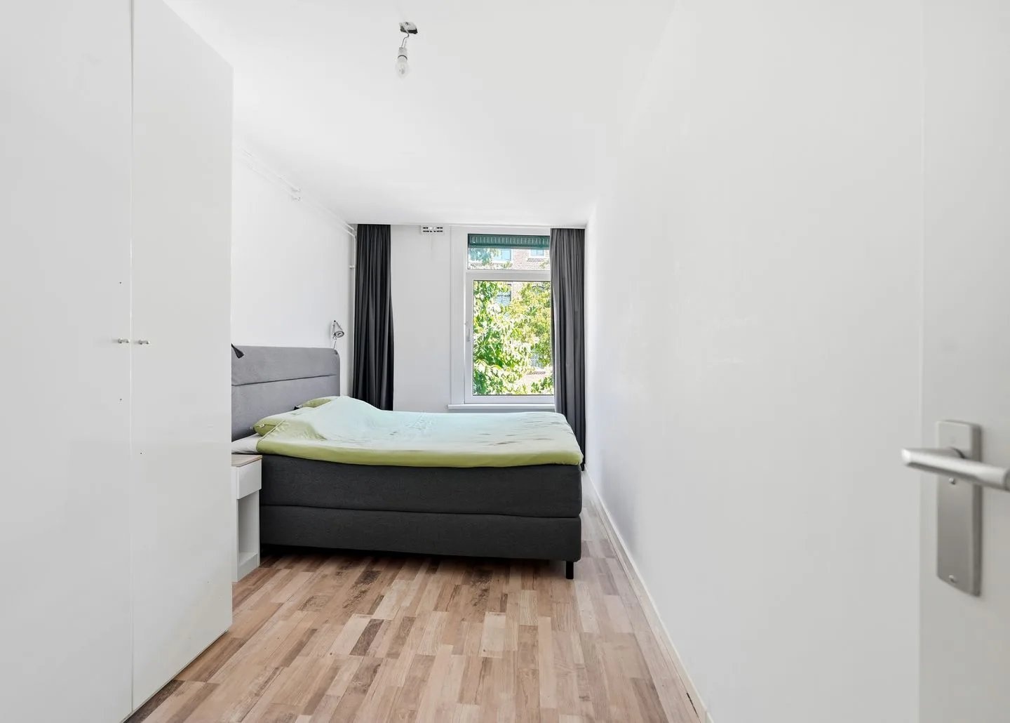 Madurastraat 76 1 Amsterdam thumbnail 17