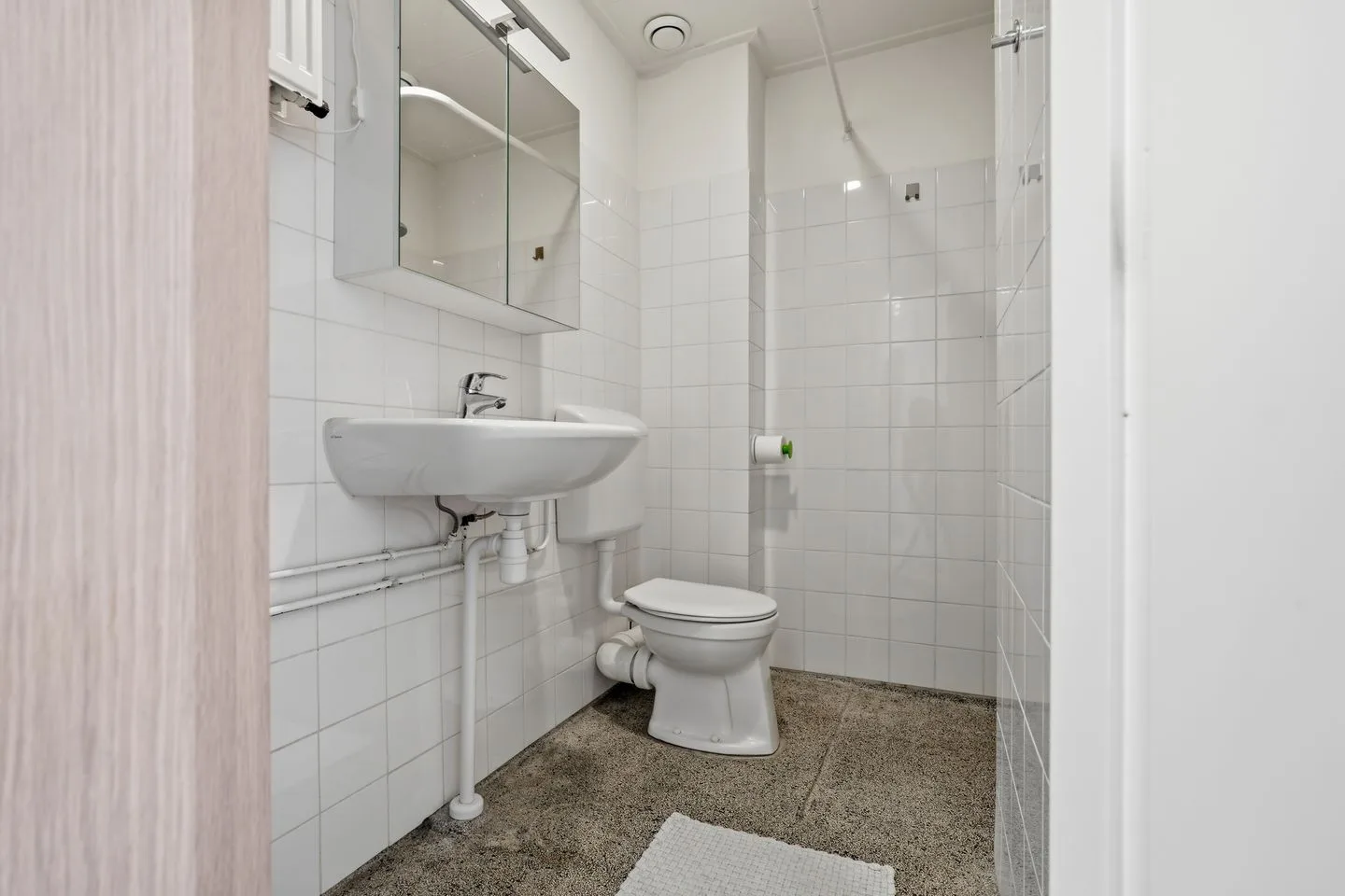 Madurastraat 76 1 Amsterdam thumbnail 18