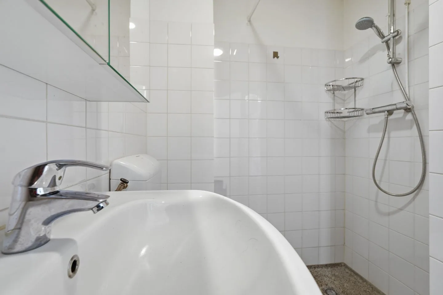 Madurastraat 76 1 Amsterdam thumbnail 19