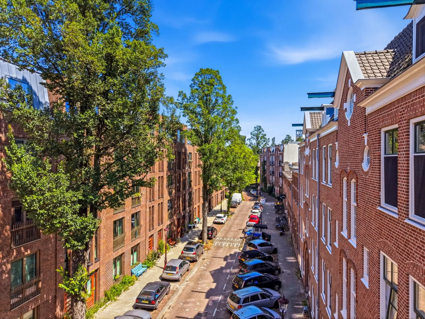 Madurastraat 76 1 Amsterdam thumbnail 20