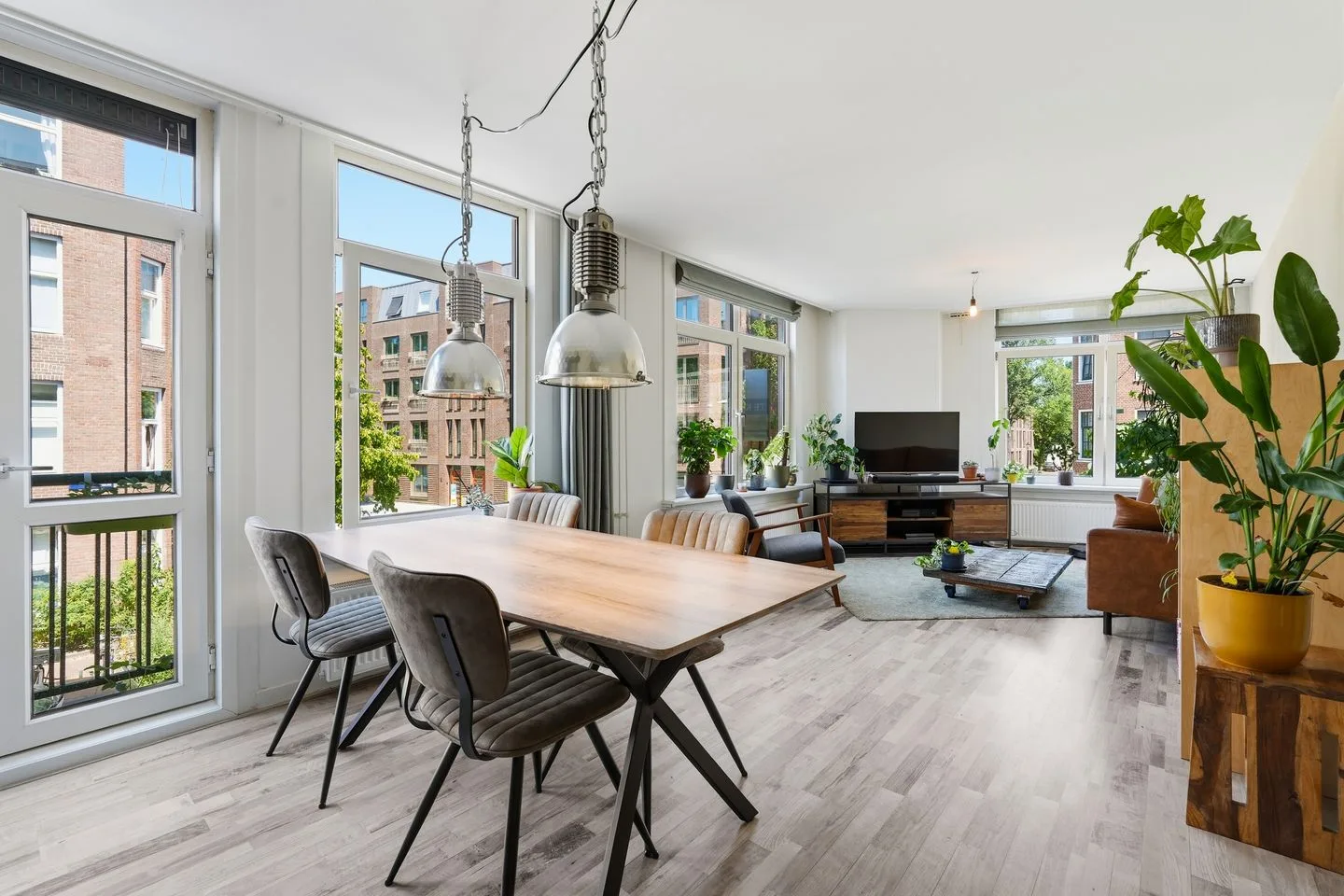 Madurastraat 76 1 Amsterdam thumbnail 6