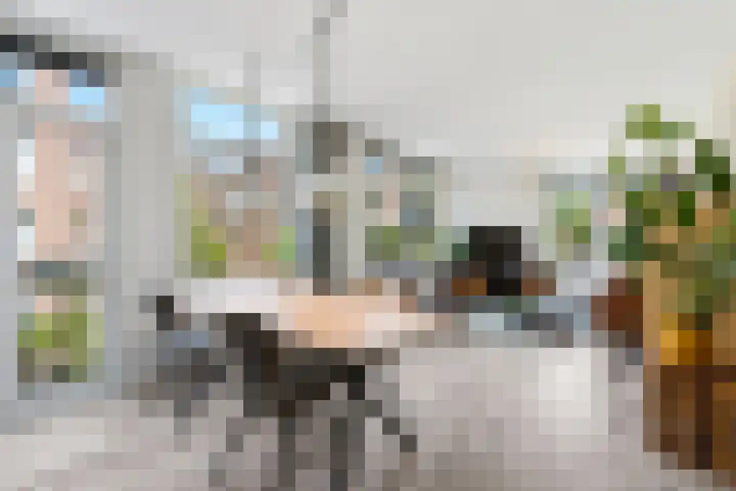 Madurastraat 76 1 Amsterdam thumbnail 6