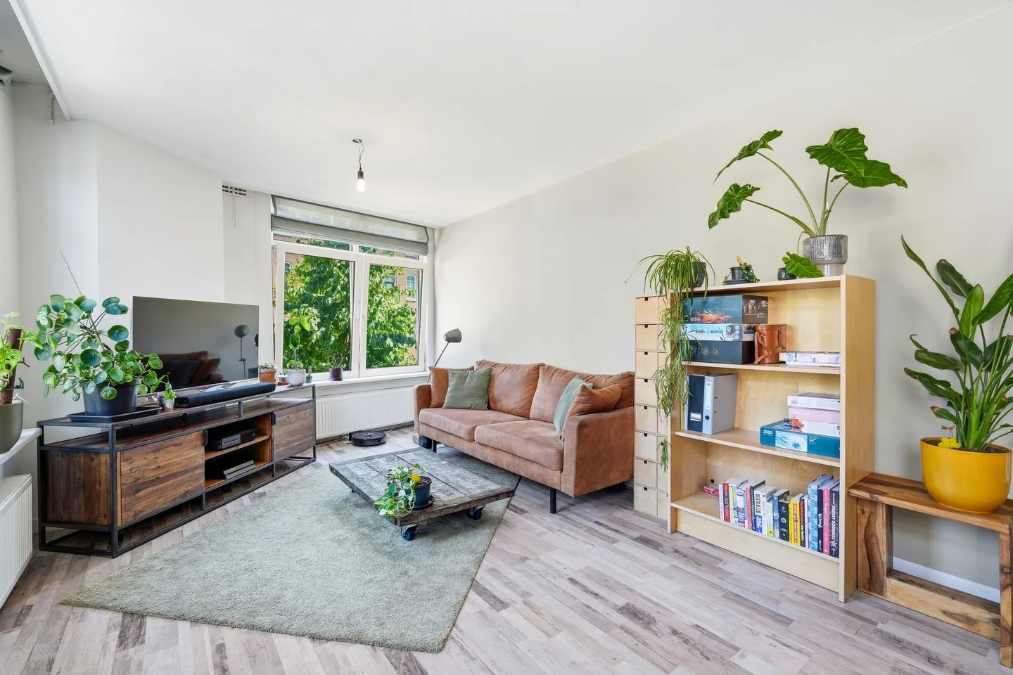 Madurastraat 76 1 Amsterdam thumbnail 7