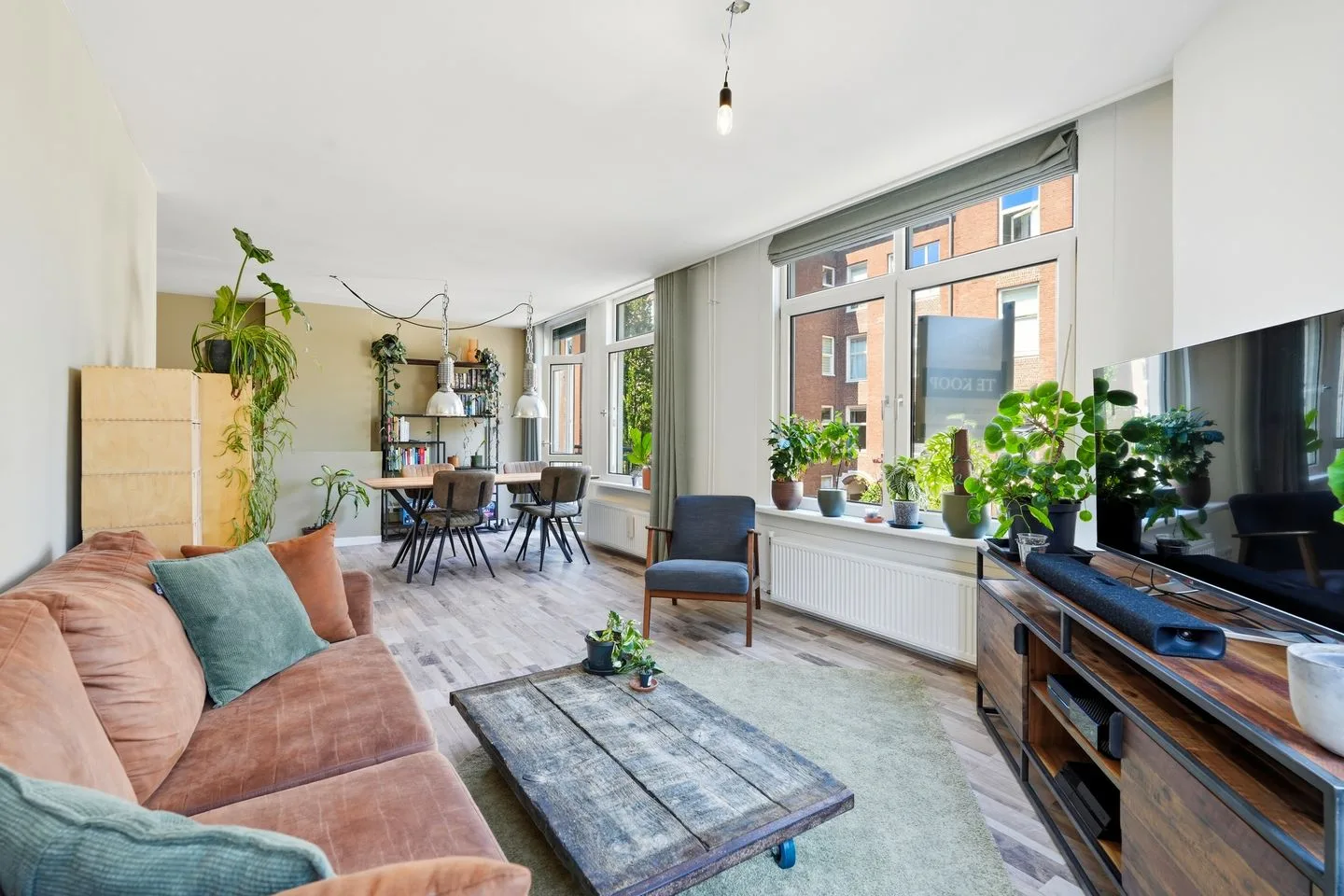Madurastraat 76 1 Amsterdam thumbnail 8