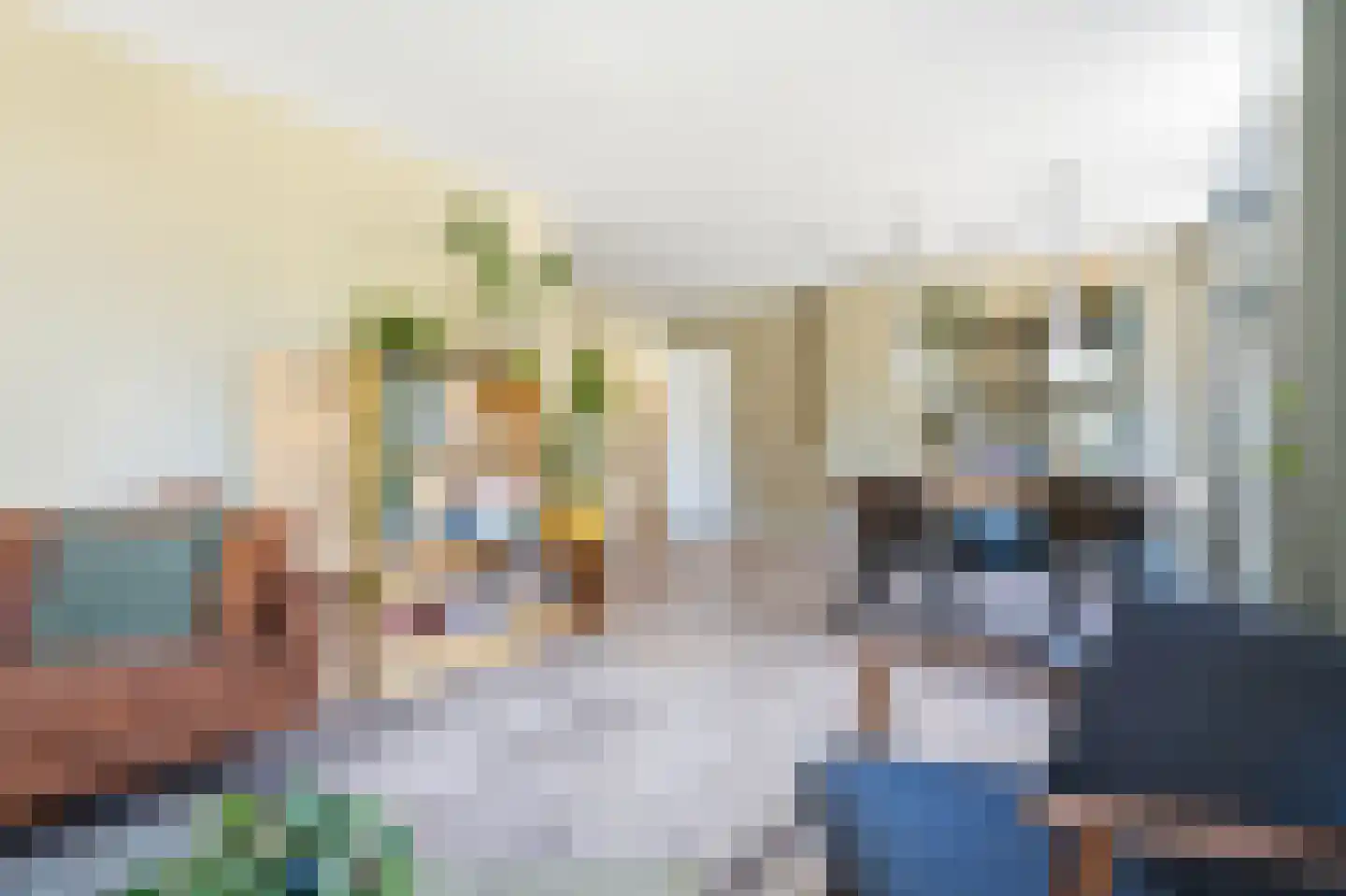 Madurastraat 76 1 Amsterdam thumbnail 9