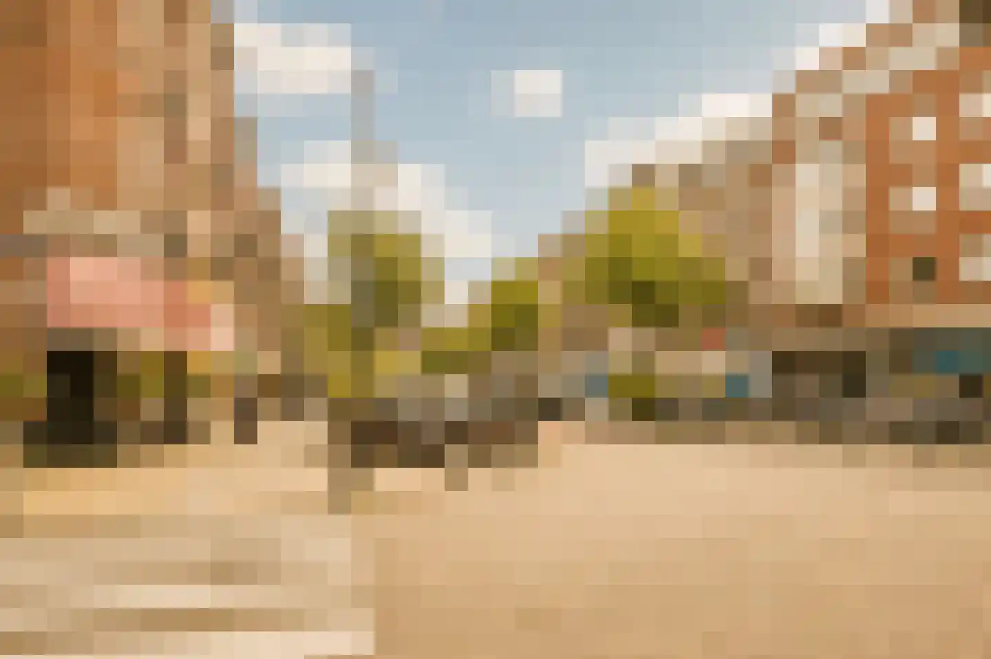 Madurastraat 76 3 Amsterdam thumbnail 15