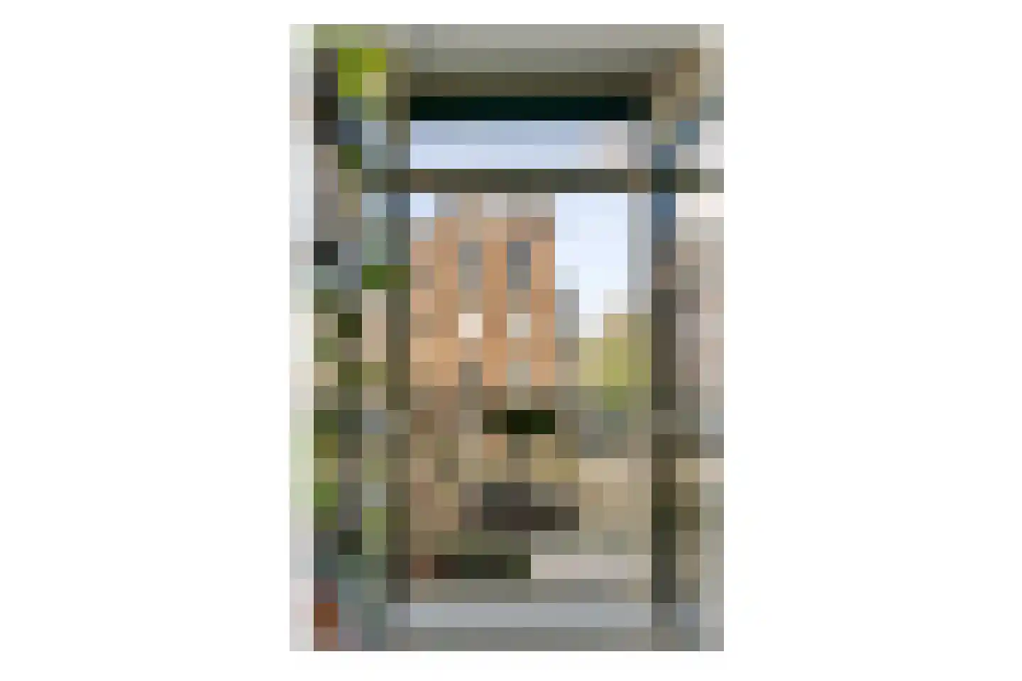 Madurastraat 76 3 Amsterdam thumbnail 5