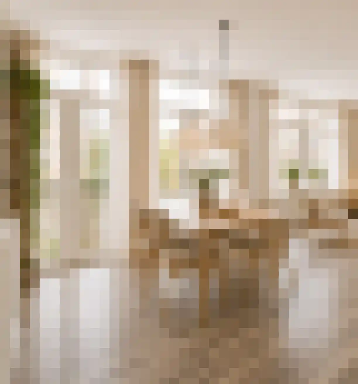 Madurastraat 76 3 Amsterdam thumbnail 5