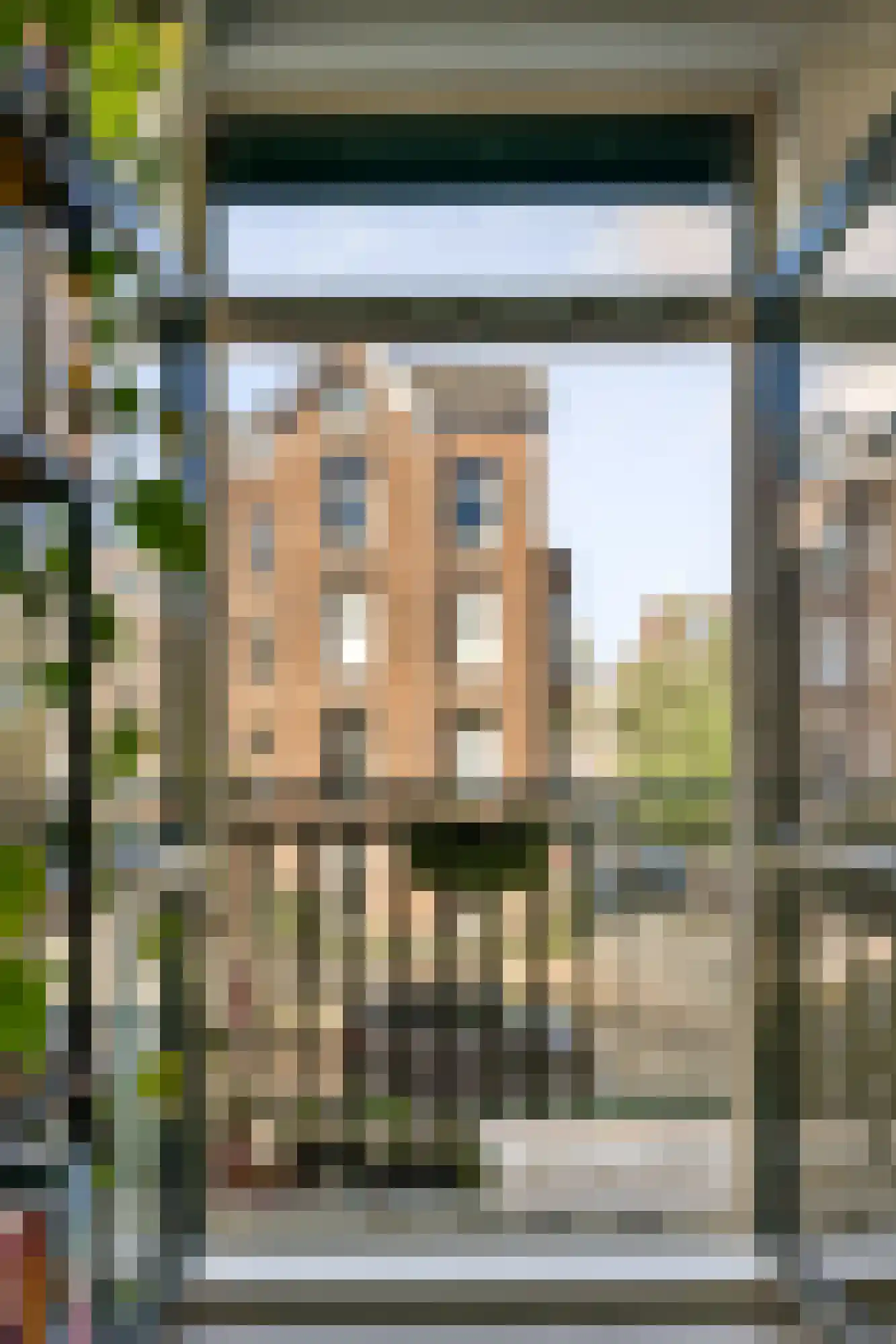 Madurastraat 76 3 Amsterdam thumbnail 6