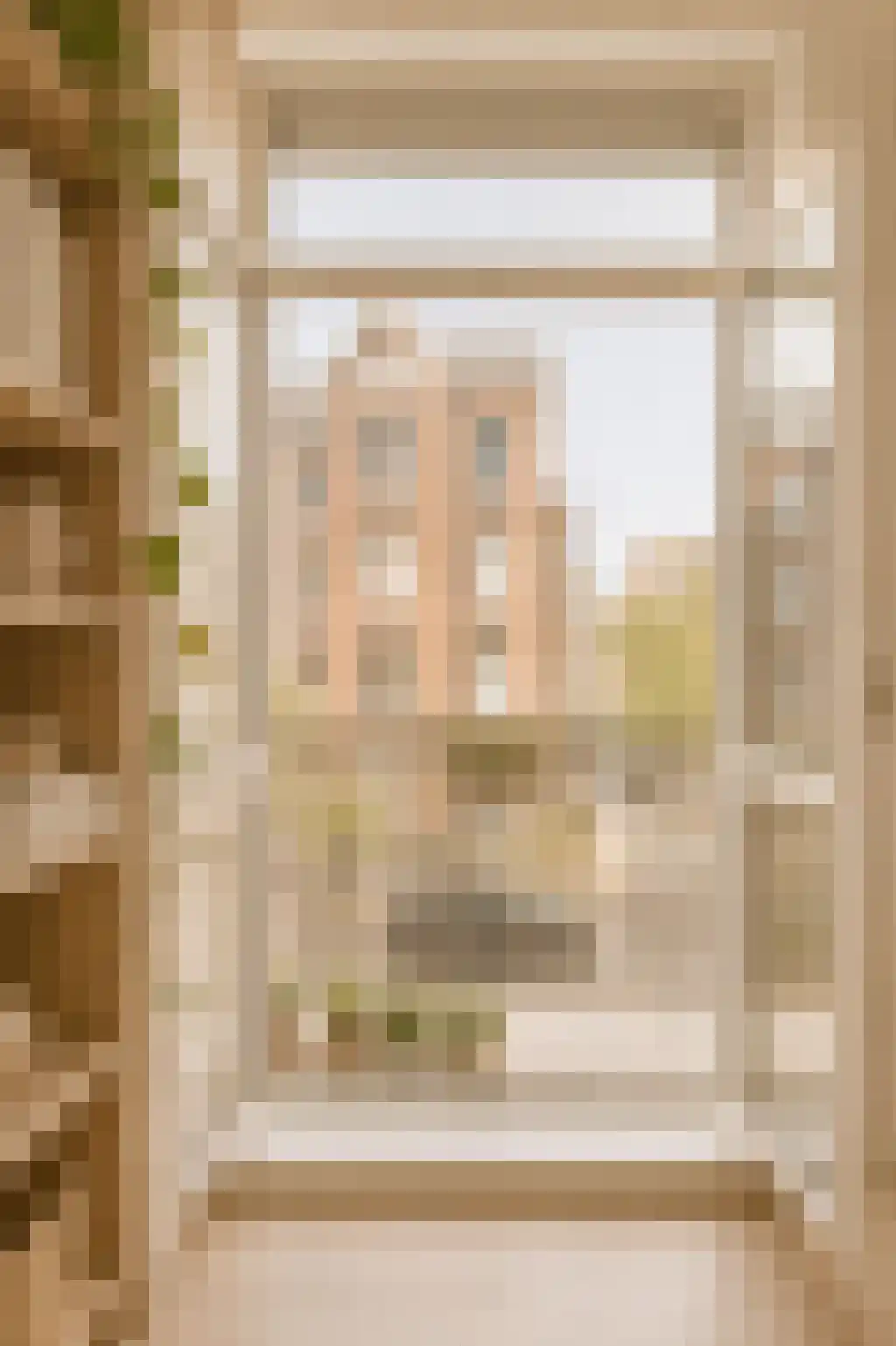 Madurastraat 76 3 Amsterdam thumbnail 6