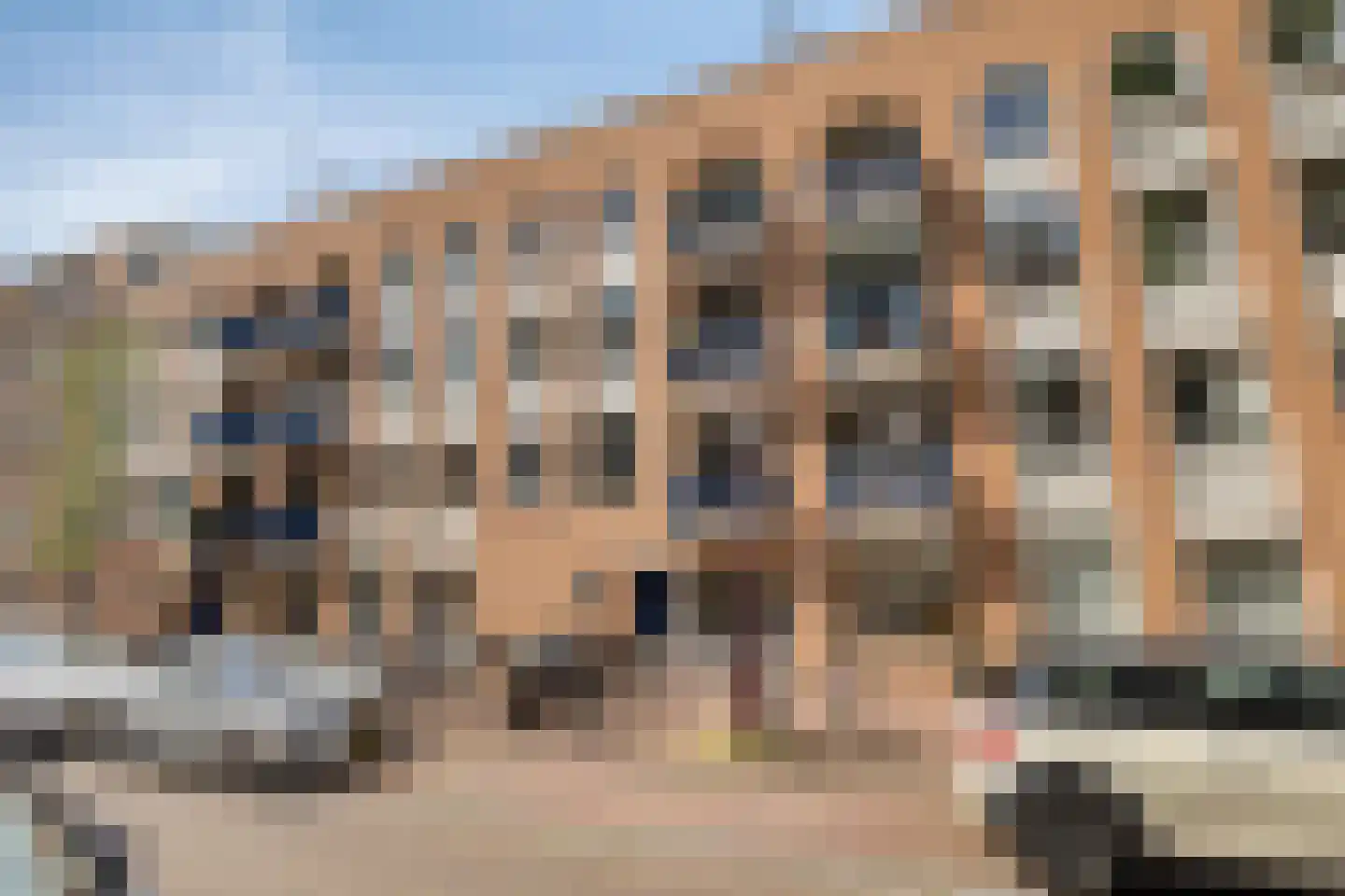 Madurastraat 9 B Amsterdam