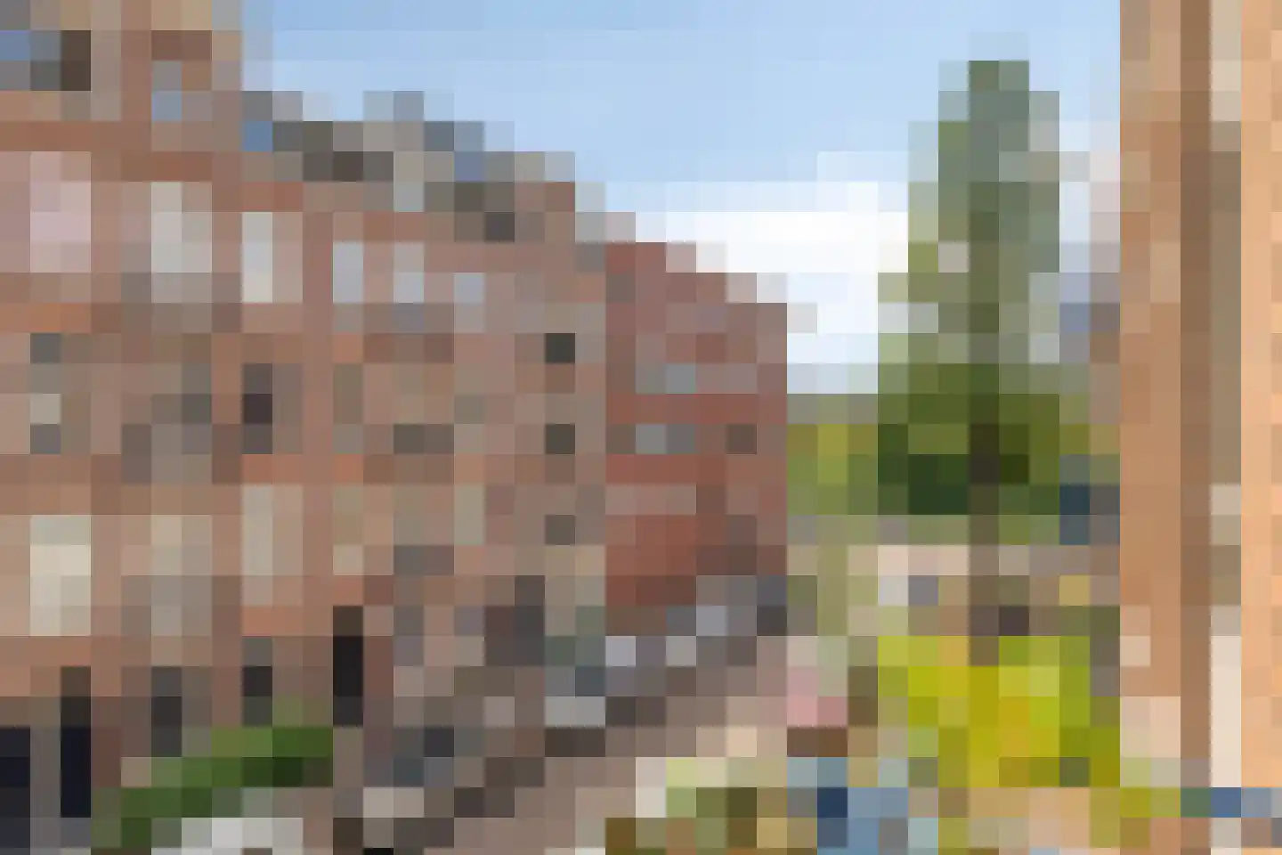 Madurastraat 9 B Amsterdam thumbnail 15