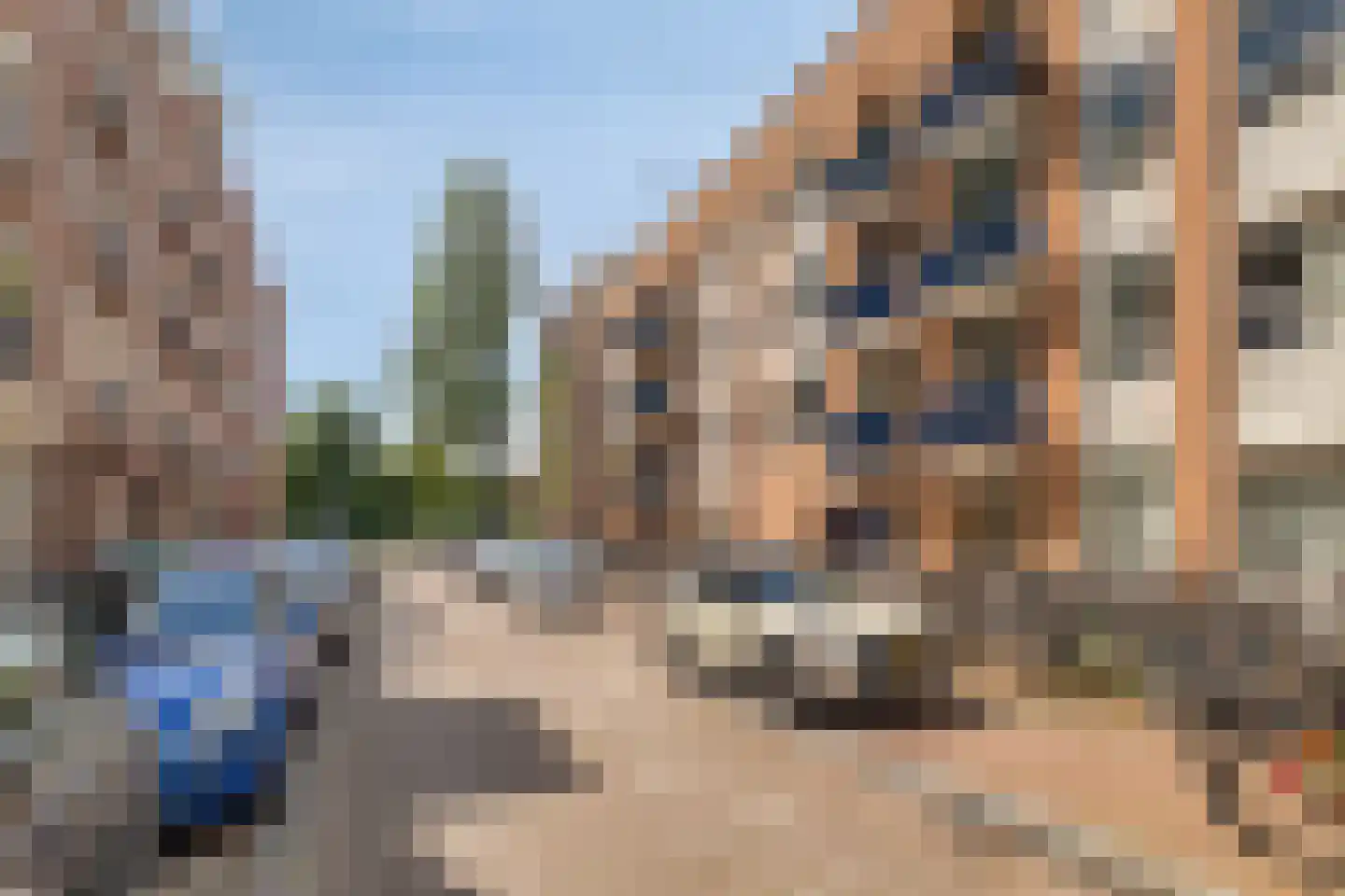 Madurastraat 9 B Amsterdam thumbnail 30