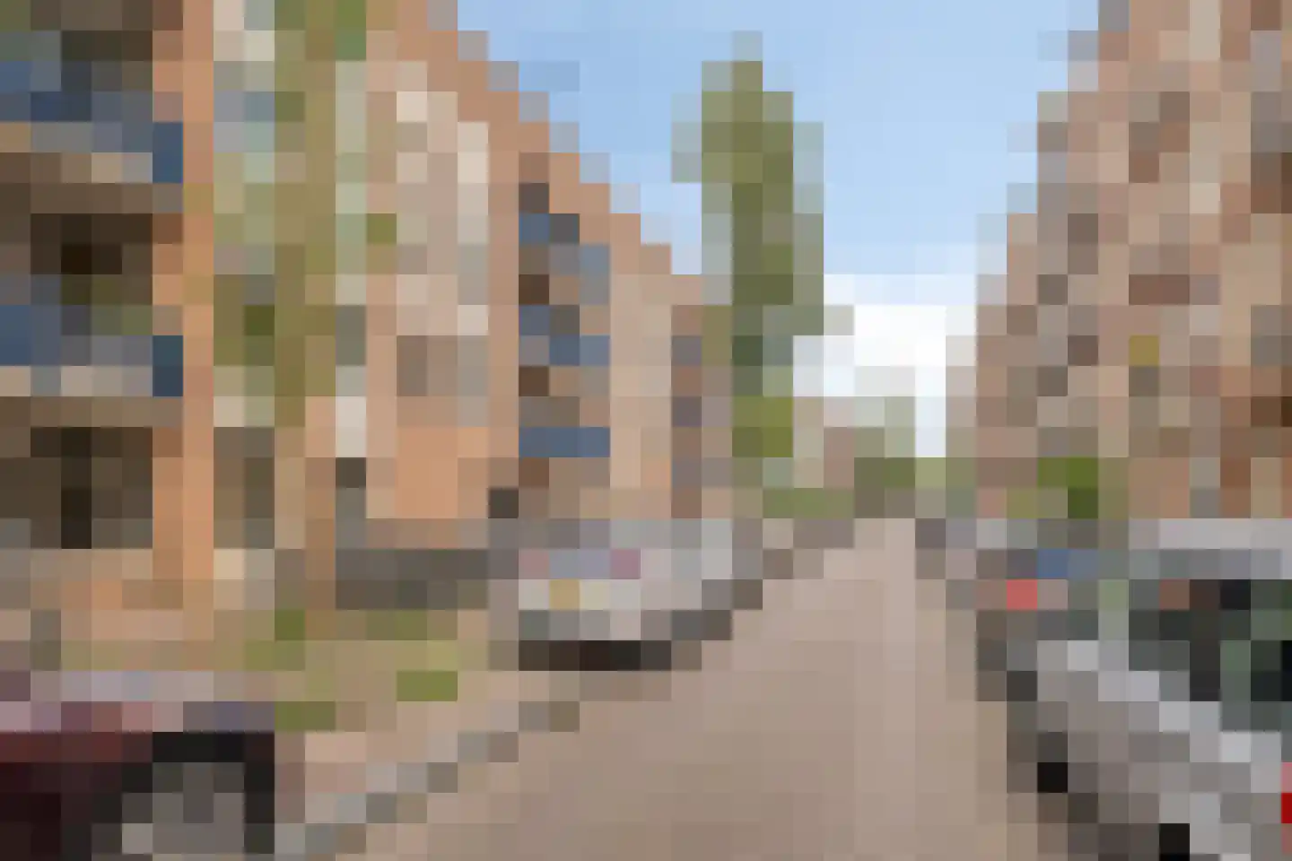 Madurastraat 9 B Amsterdam thumbnail 31