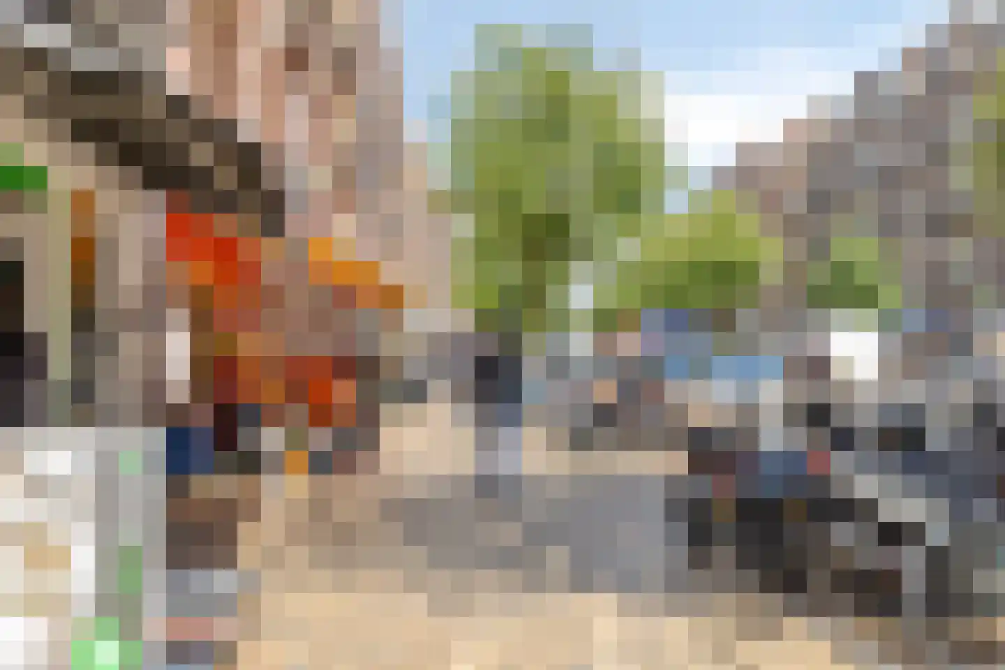 Madurastraat 9 B Amsterdam thumbnail 32