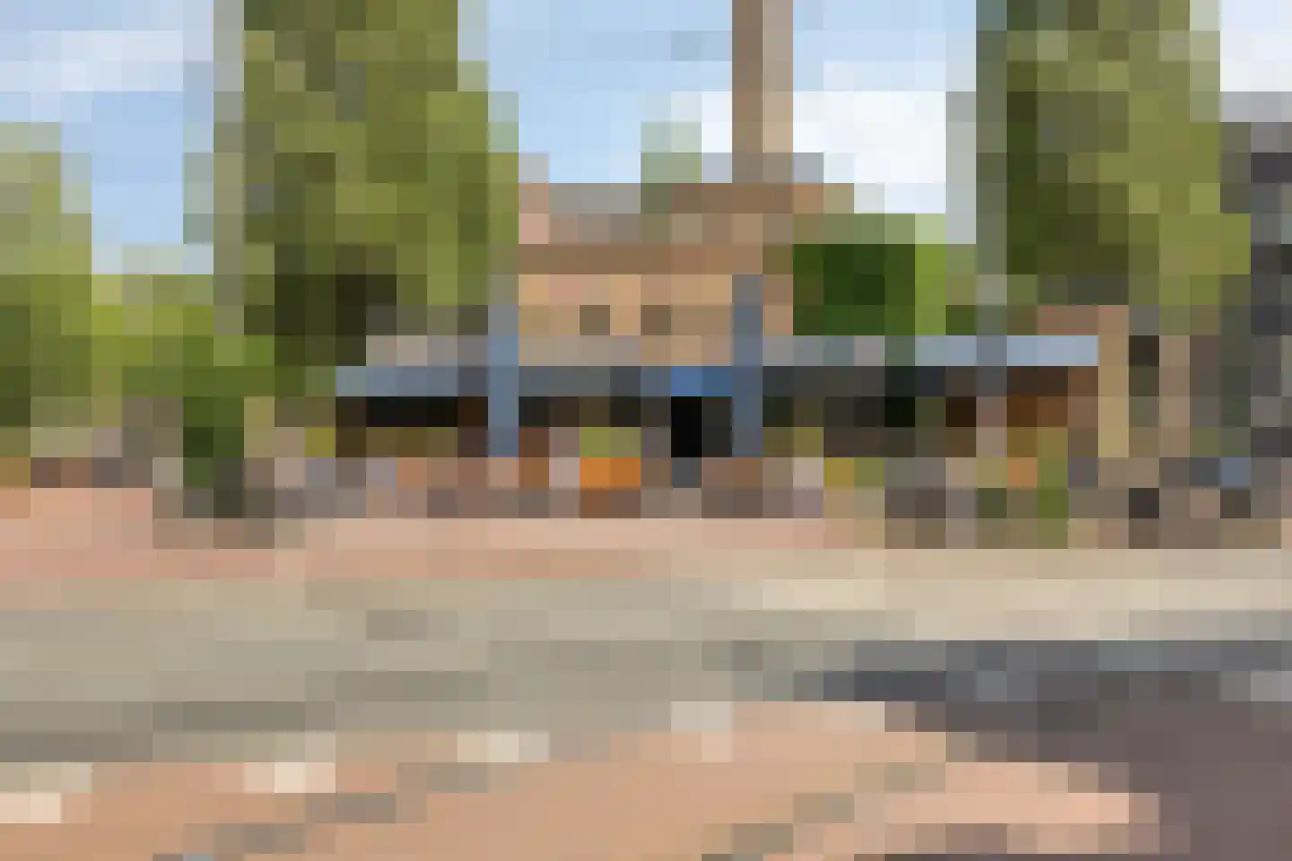 Madurastraat 9 B Amsterdam thumbnail 34