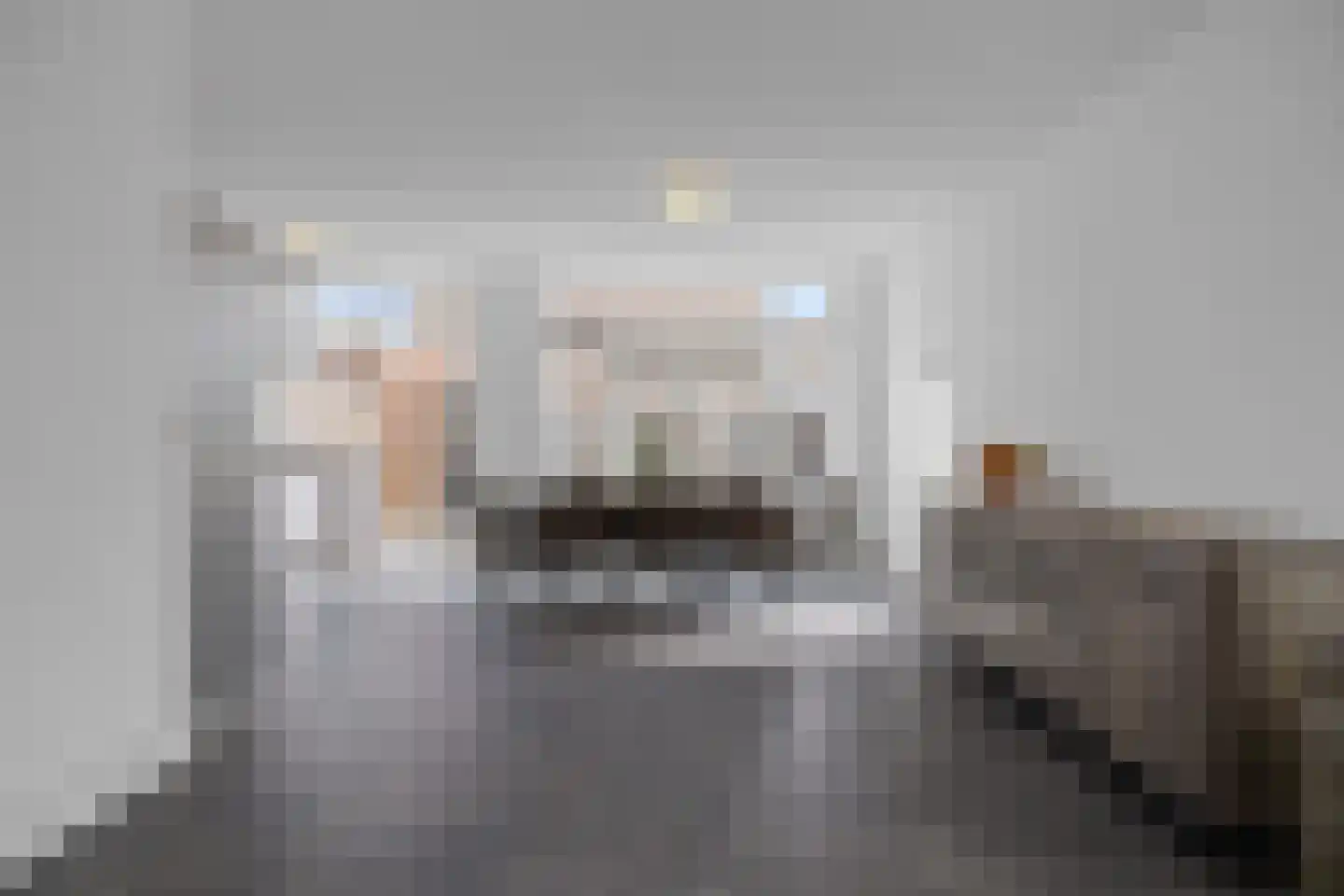 Madurastraat 9 Den Helder thumbnail 10