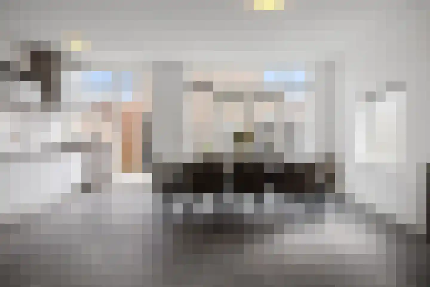 Madurastraat 9 Den Helder thumbnail 11