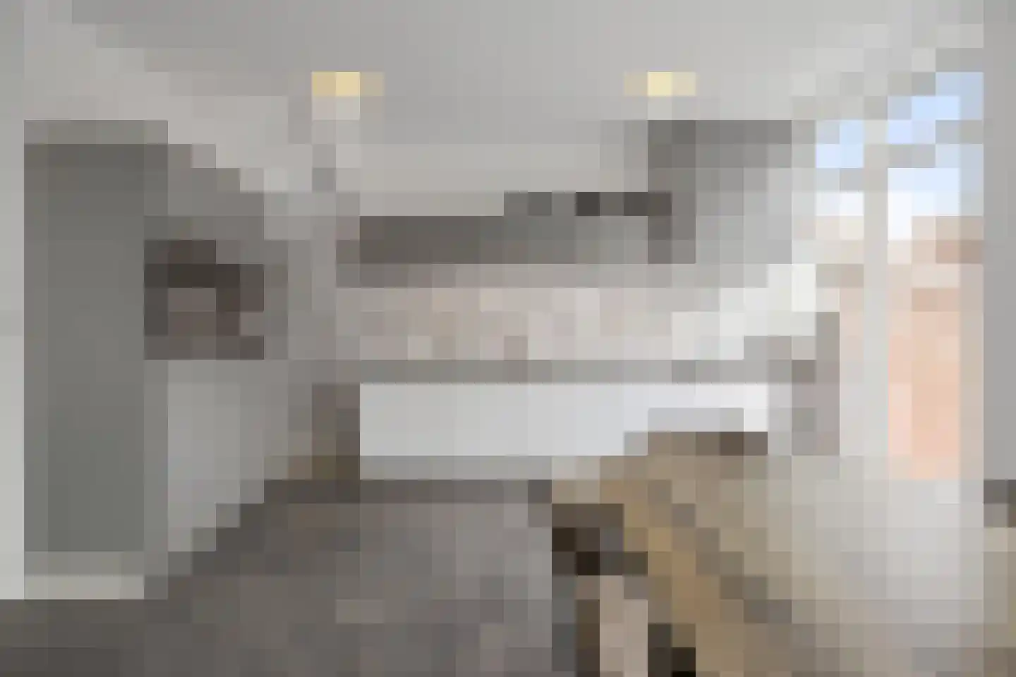 Madurastraat 9 Den Helder thumbnail 12