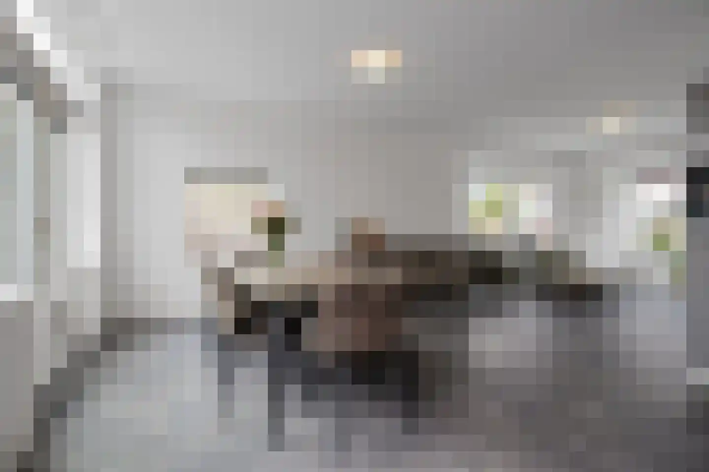 Madurastraat 9 Den Helder thumbnail 13