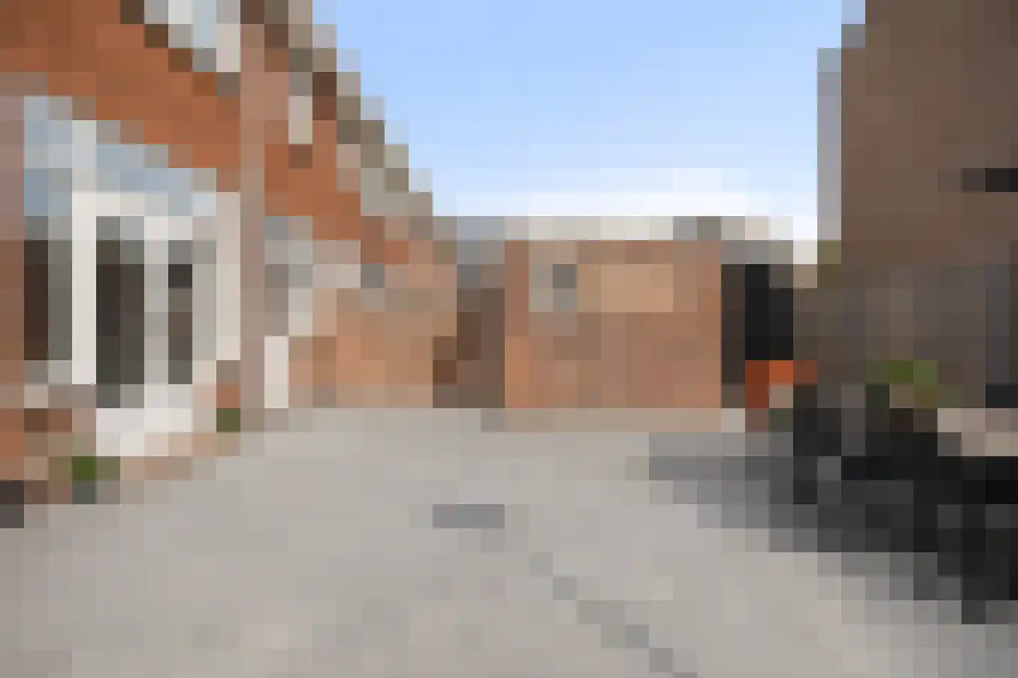 Madurastraat 9 Den Helder thumbnail 14