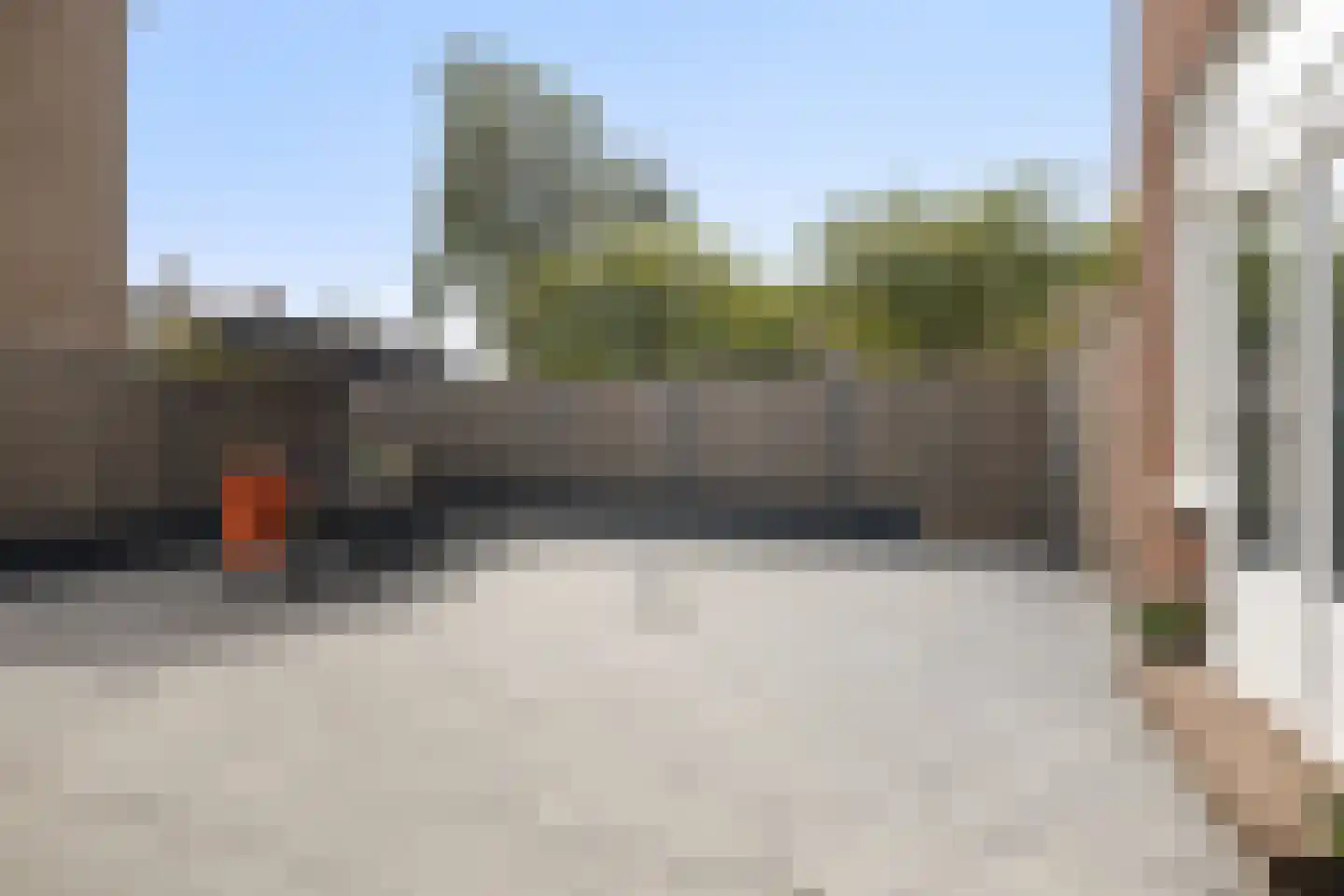 Madurastraat 9 Den Helder thumbnail 15