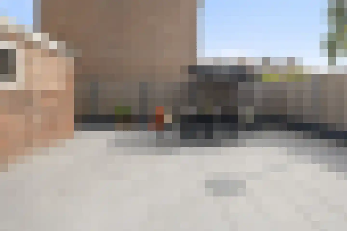 Madurastraat 9 Den Helder thumbnail 16