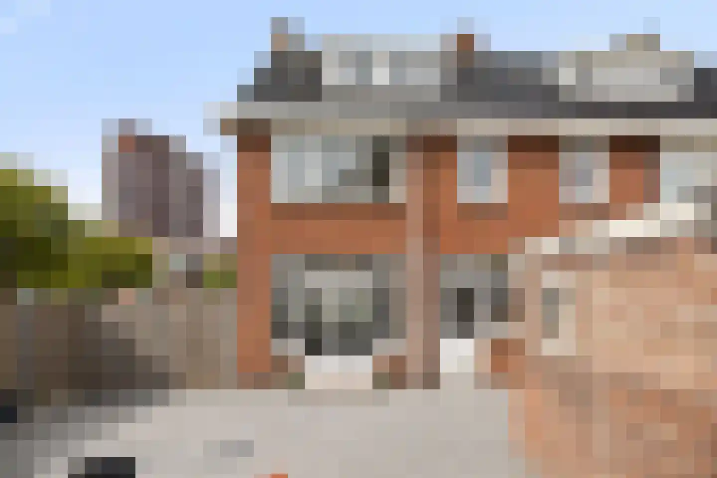 Madurastraat 9 Den Helder thumbnail 17