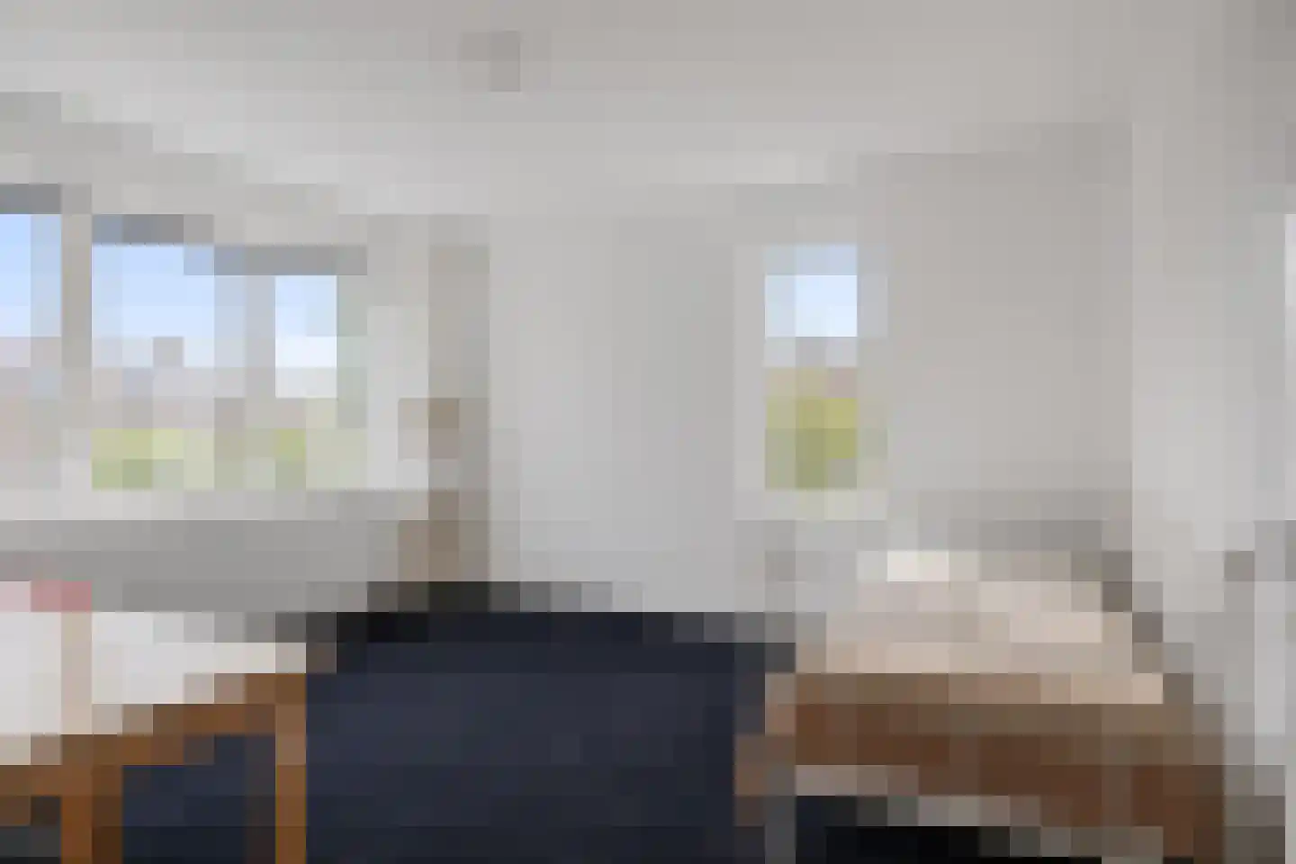 Madurastraat 9 Den Helder thumbnail 18