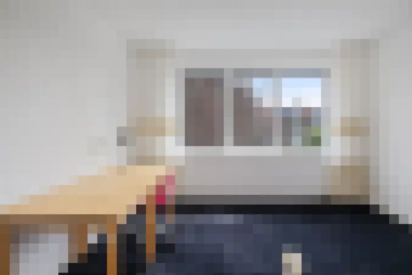 Madurastraat 9 Den Helder thumbnail 19