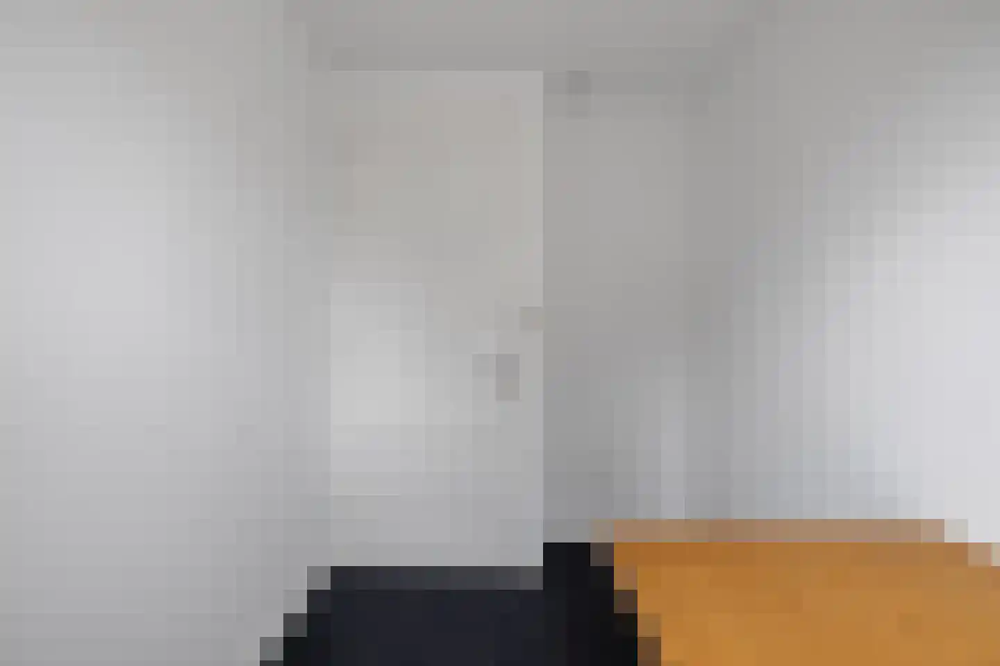 Madurastraat 9 Den Helder thumbnail 22