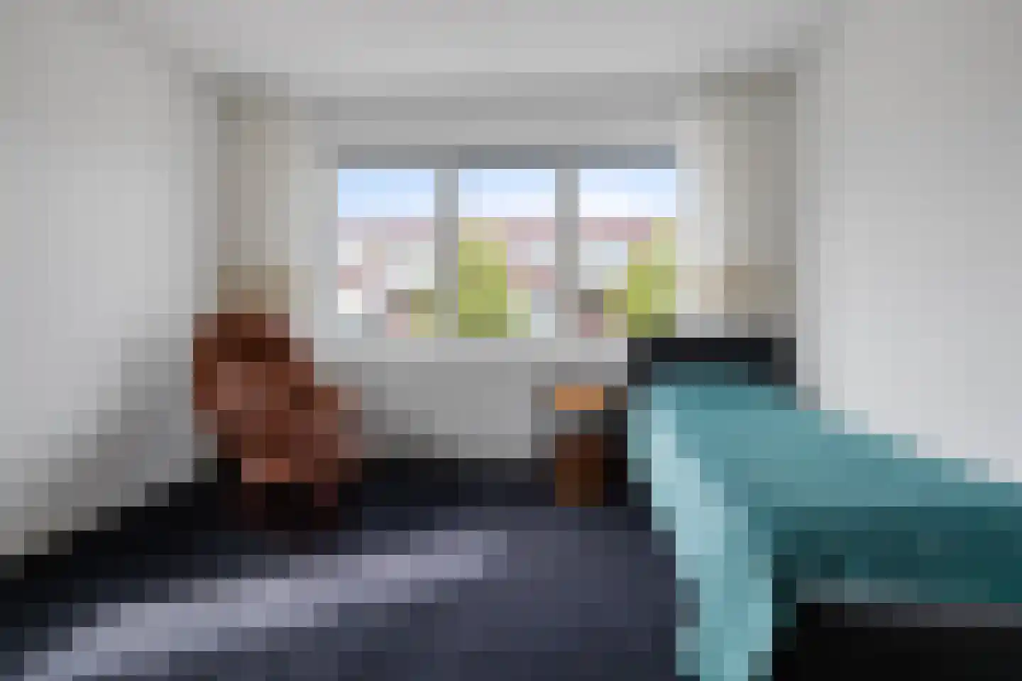 Madurastraat 9 Den Helder thumbnail 23