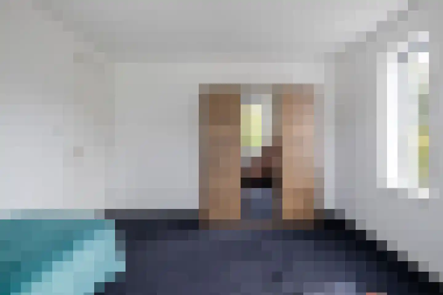 Madurastraat 9 Den Helder thumbnail 24