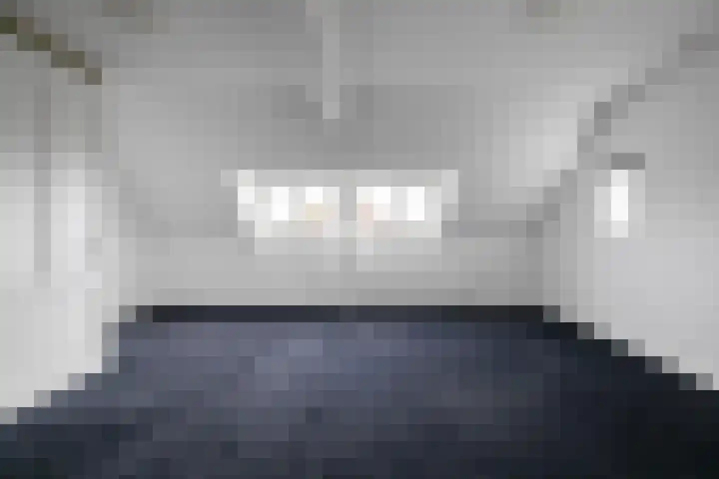 Madurastraat 9 Den Helder thumbnail 30
