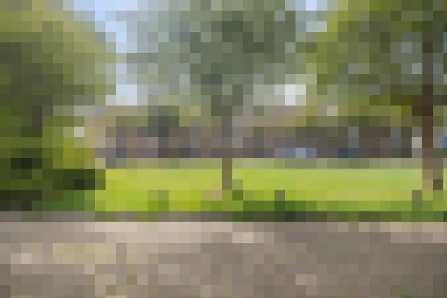 Madurastraat 9 Den Helder thumbnail 31
