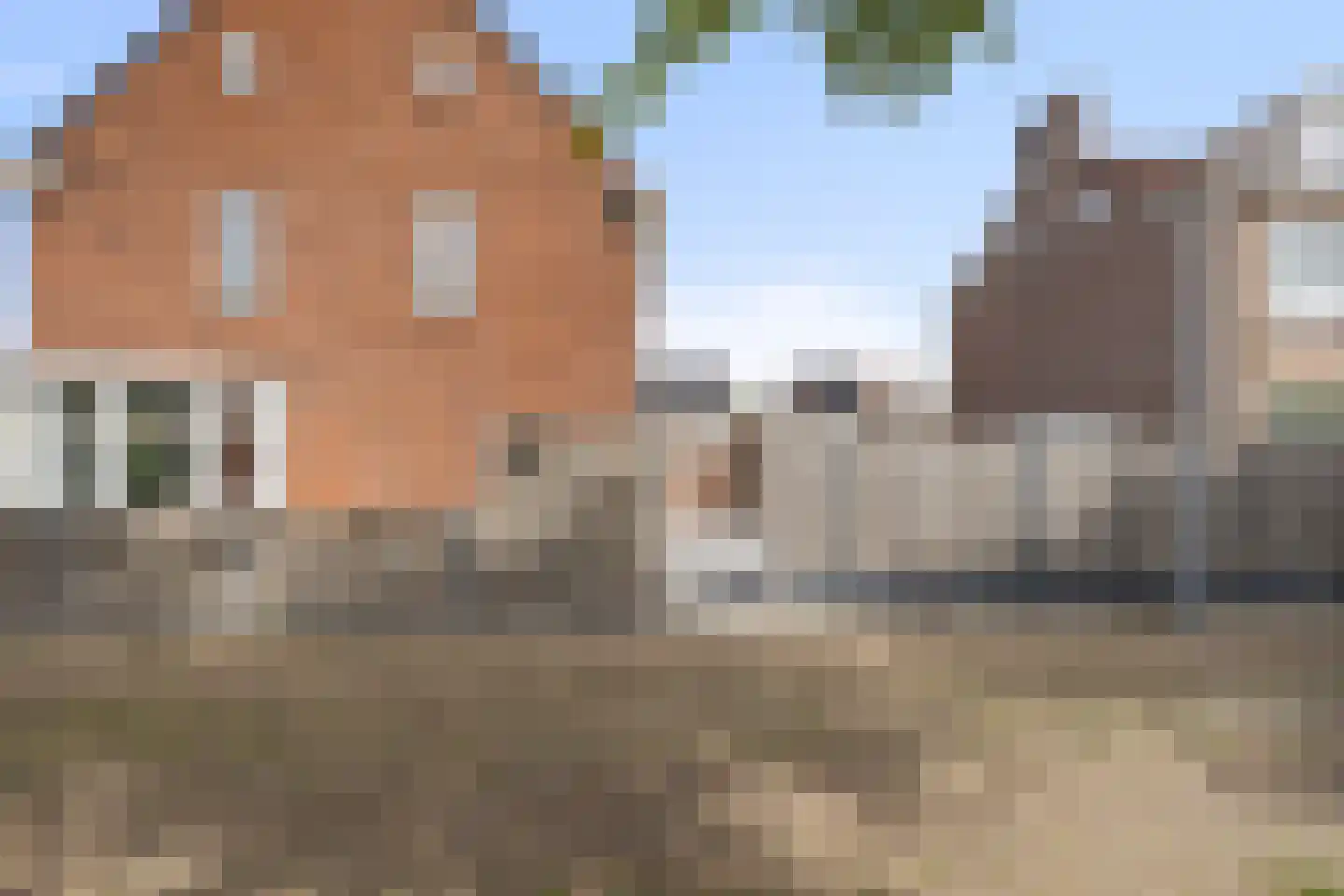 Madurastraat 9 Den Helder thumbnail 32