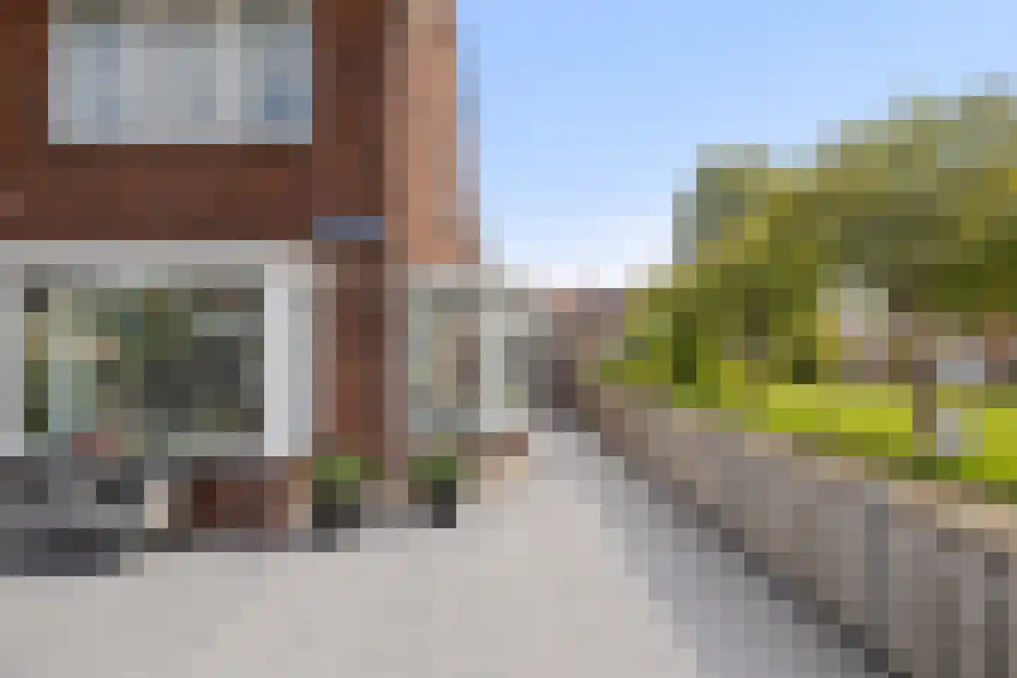 Madurastraat 9 Den Helder thumbnail 33