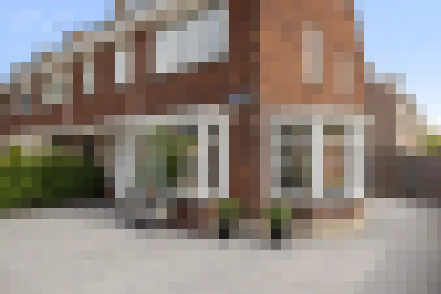 Madurastraat 9 Den Helder thumbnail 34