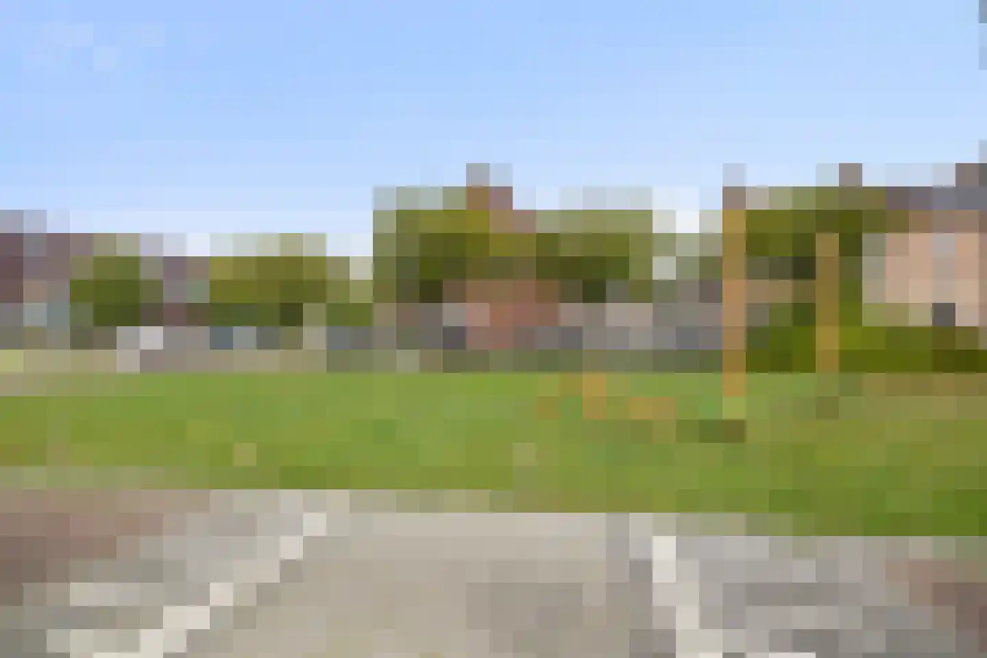 Madurastraat 9 Den Helder thumbnail 35
