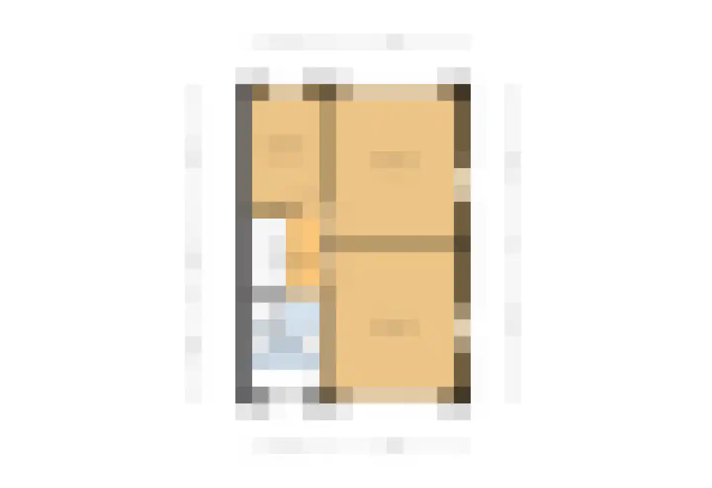 Madurastraat 9 Den Helder thumbnail 37