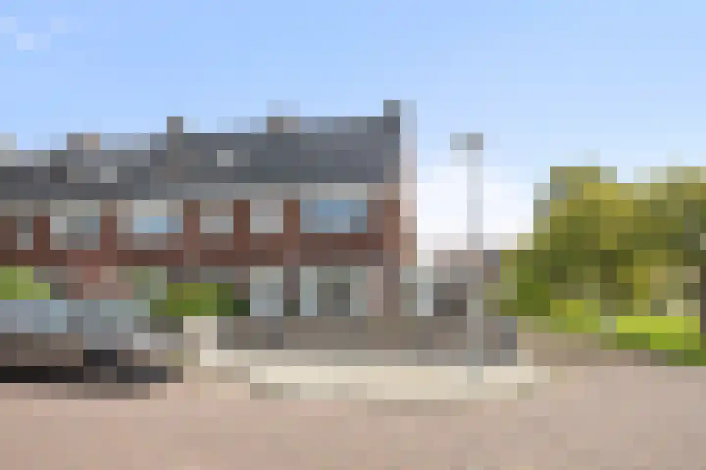 Madurastraat 9 Den Helder thumbnail 5