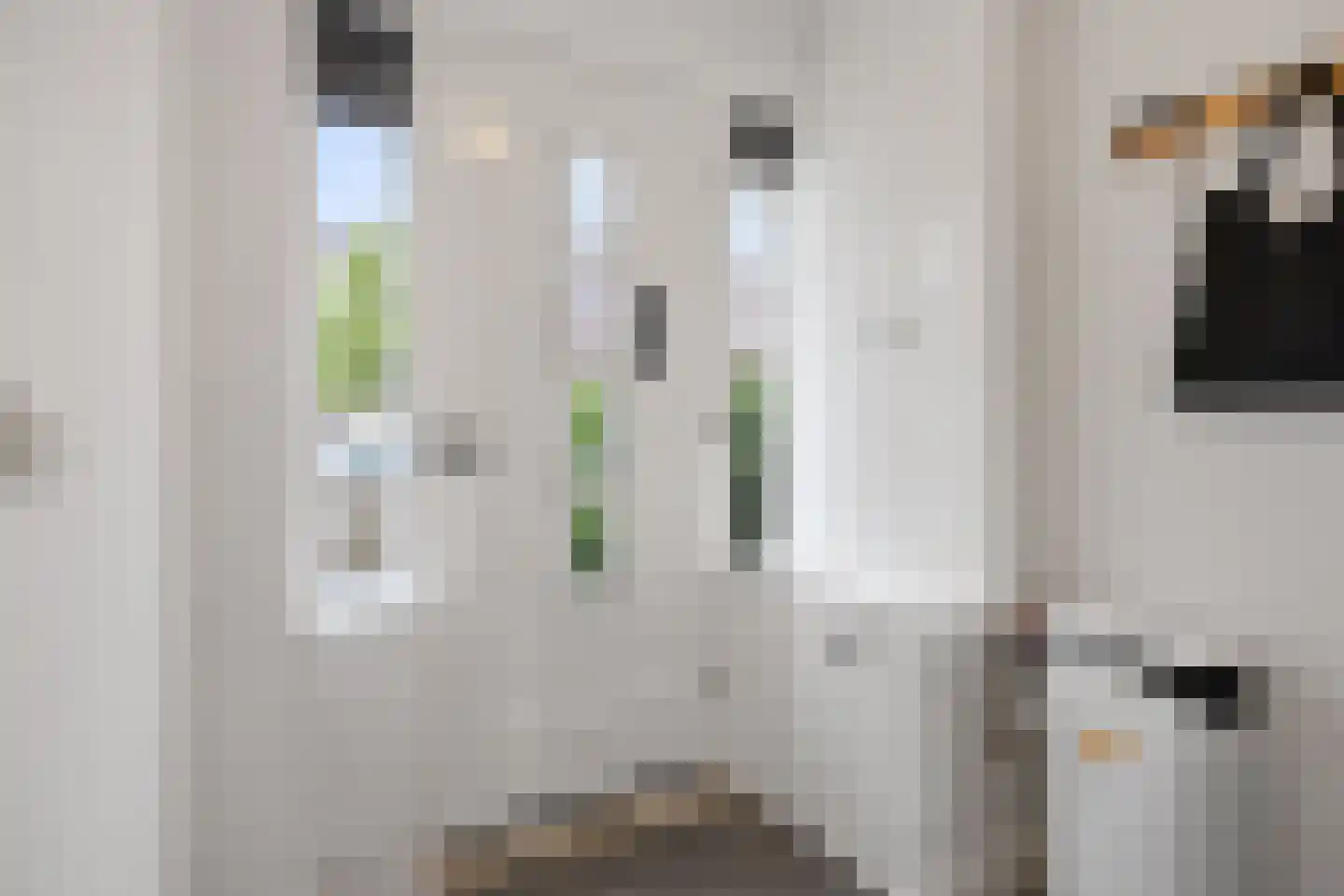 Madurastraat 9 Den Helder thumbnail 6