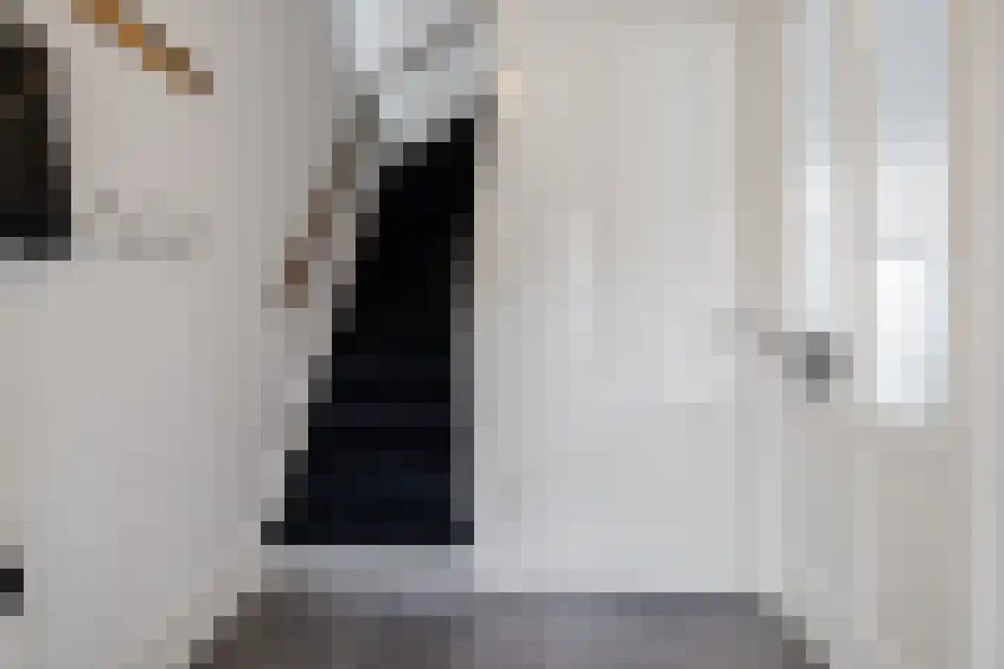 Madurastraat 9 Den Helder thumbnail 7