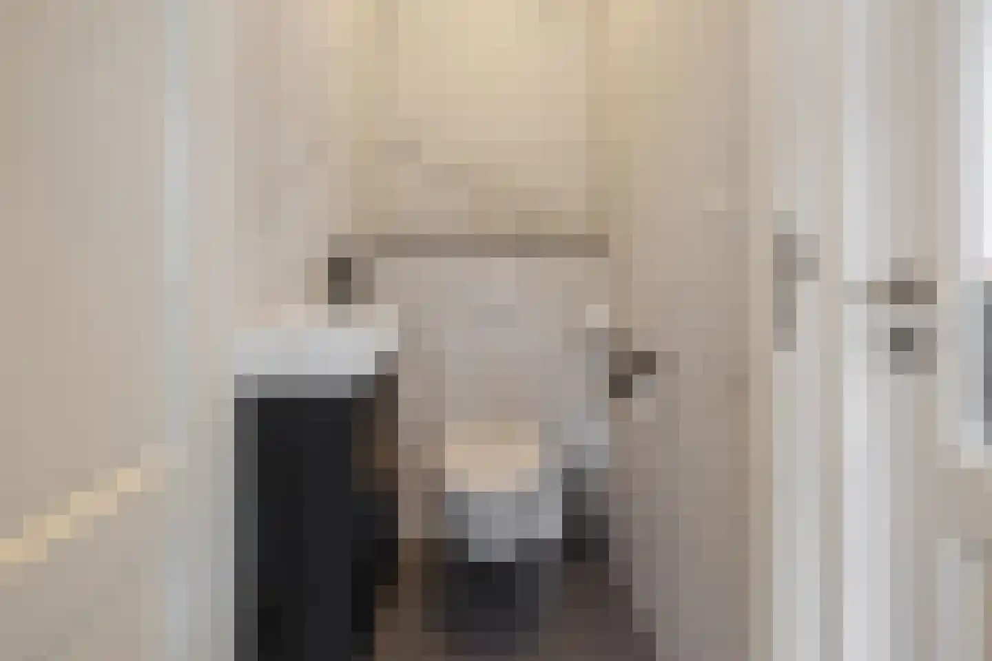 Madurastraat 9 Den Helder thumbnail 8
