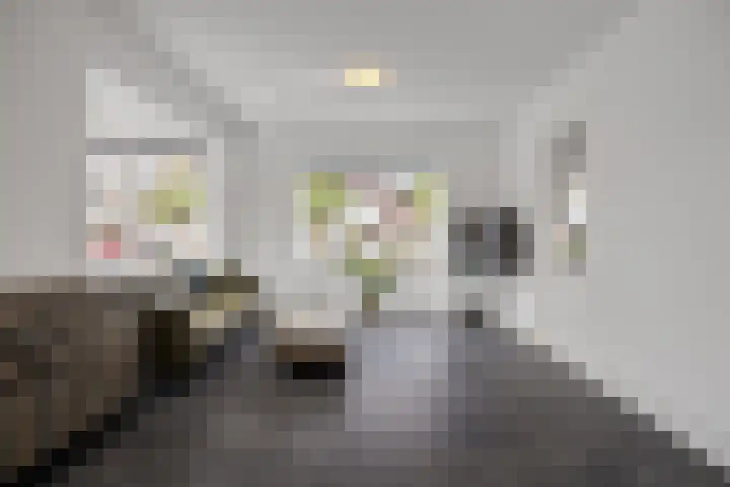 Madurastraat 9 Den Helder thumbnail 9